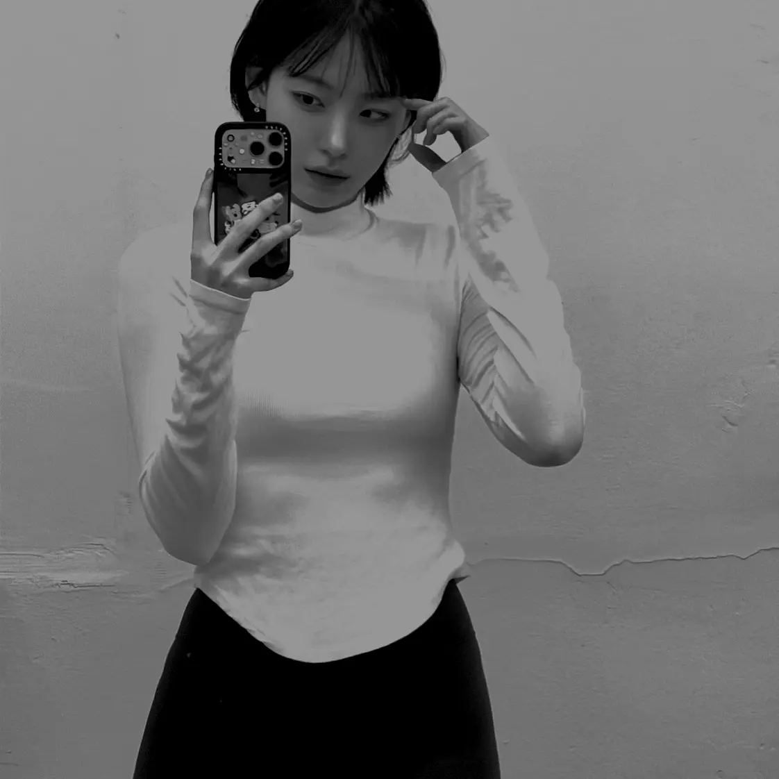 TimelyVale4347의 하지원