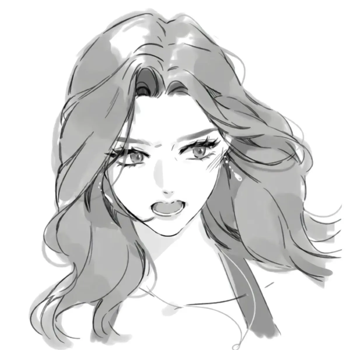 ModestBaya17211의 이유슬