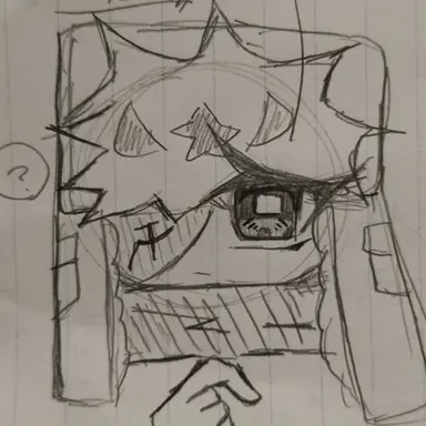 Profile image of ソ連