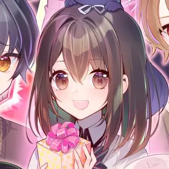 Profile image of Miu Hinata