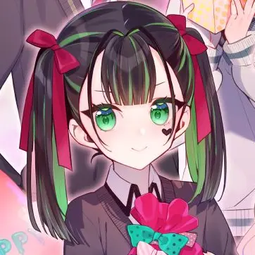 Profile image of 夢野　メア