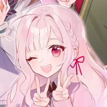 Profile image of Yuno Kisaragi