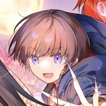Profile image of Teo