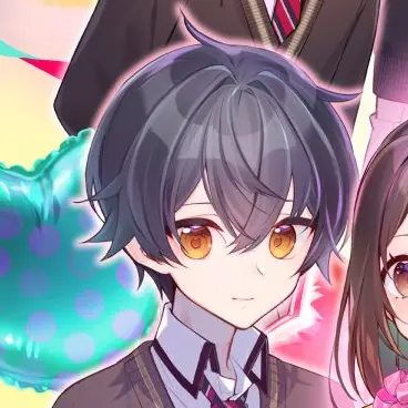 Profile image of Sei Kirishima