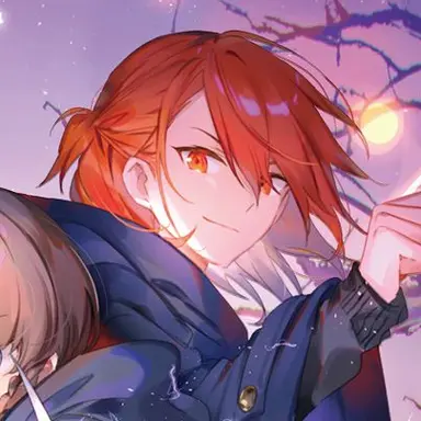 Profile image of Rion