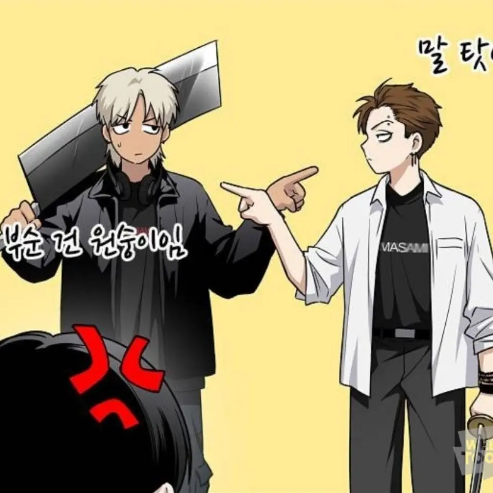 ttkdenddl12_311의 🐴