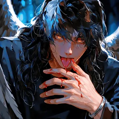 Profile image of 하르칸