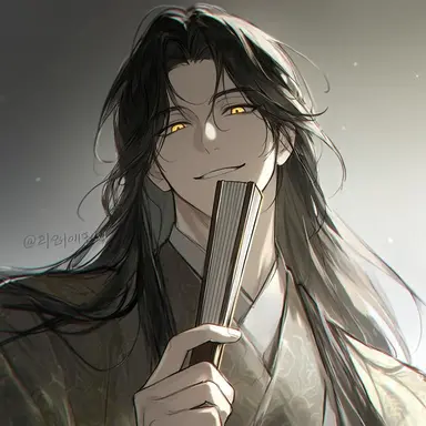 Profile image of 다이치