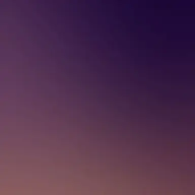 Profile image of 쉐도우밀크