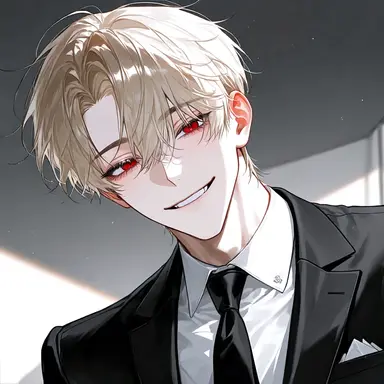 Profile image of Sadare