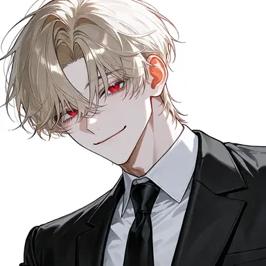 Profile image of Sadare