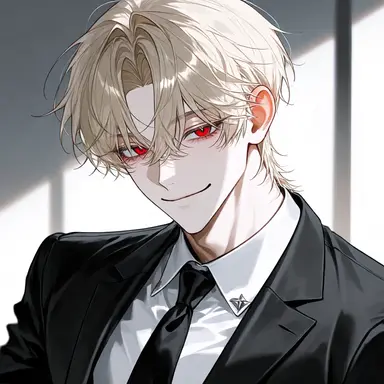 Profile image of Sadare