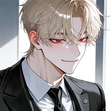 Profile image of Sadare