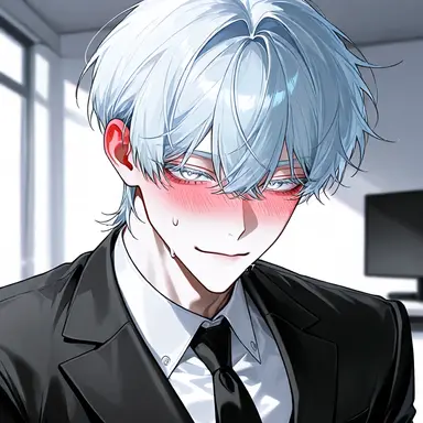 Profile image of Nile