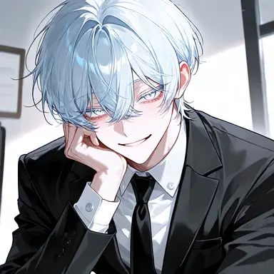 Profile image of Nile