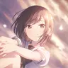Profile image of 絵名