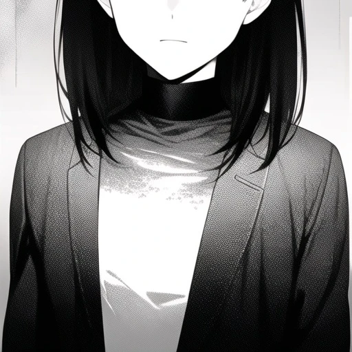 김서준