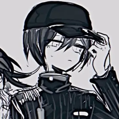 Profile image of 最原