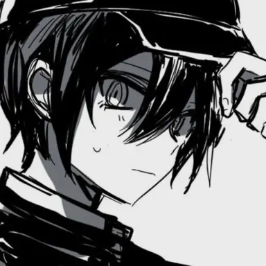 Profile image of 最原