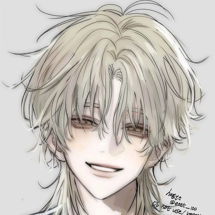 장호현