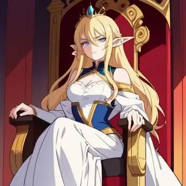 Profile image of Lyra