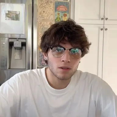 Profile image of Matt Sturniolo