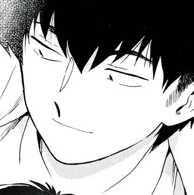 Profile image of 音切奏
