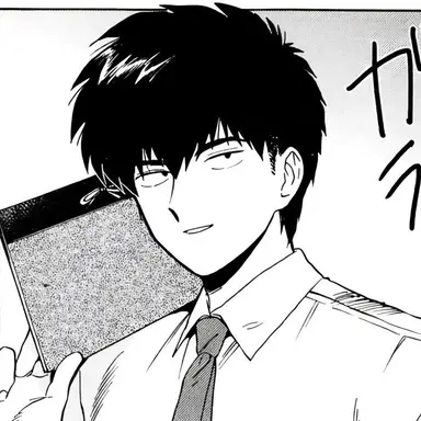 Profile image of 音切奏