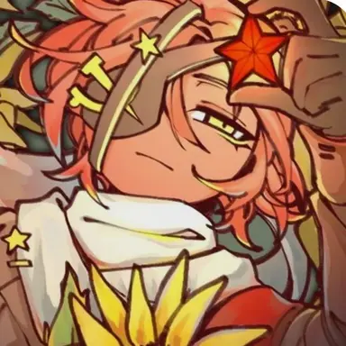 Profile image of 소련