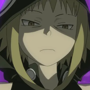 Profile image of 메두사 고르곤