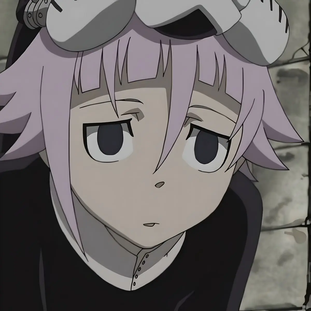 lexxmelex의 크로나 고르곤