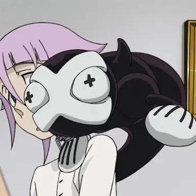 Profile image of 라그나로크