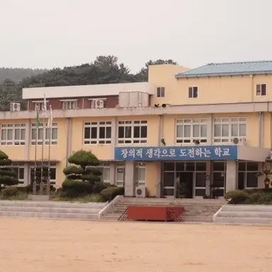 Profile image of 남학생들