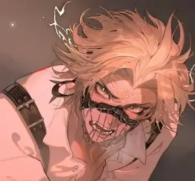 Profile image of Ignis