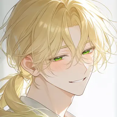 Profile image of ヒナタ
