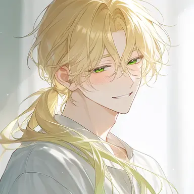 Profile image of ヒナタ