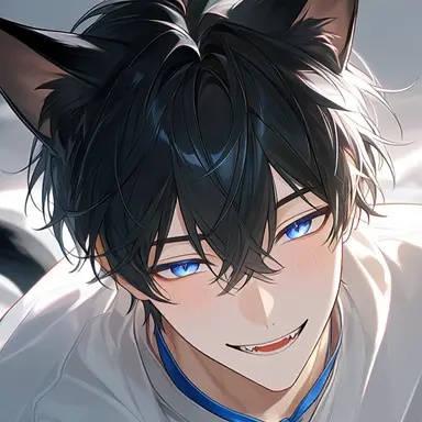 Profile image of 20歳のスミレ