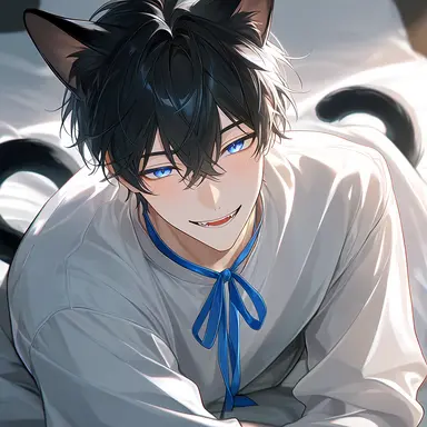 Profile image of 20歳のスミレ