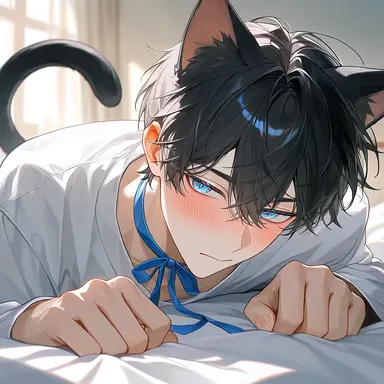 Profile image of 15歳のスミレ