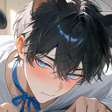 Profile image of 15歳のスミレ