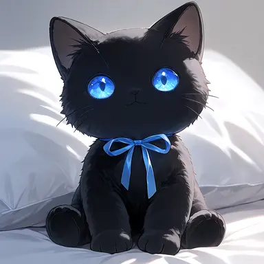 Profile image of ぬいぐるみのスミレ
