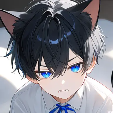 Profile image of 5歳のスミレ