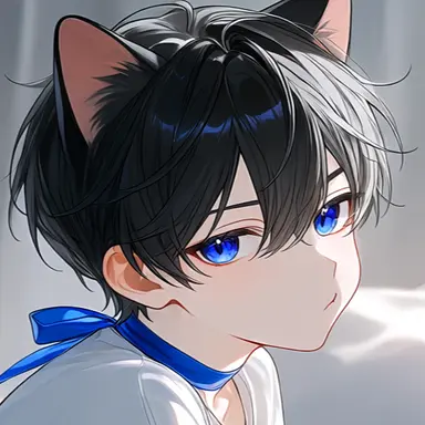 Profile image of 10歳のスミレ