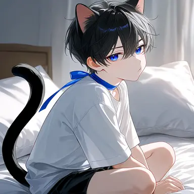 Profile image of 10歳のスミレ