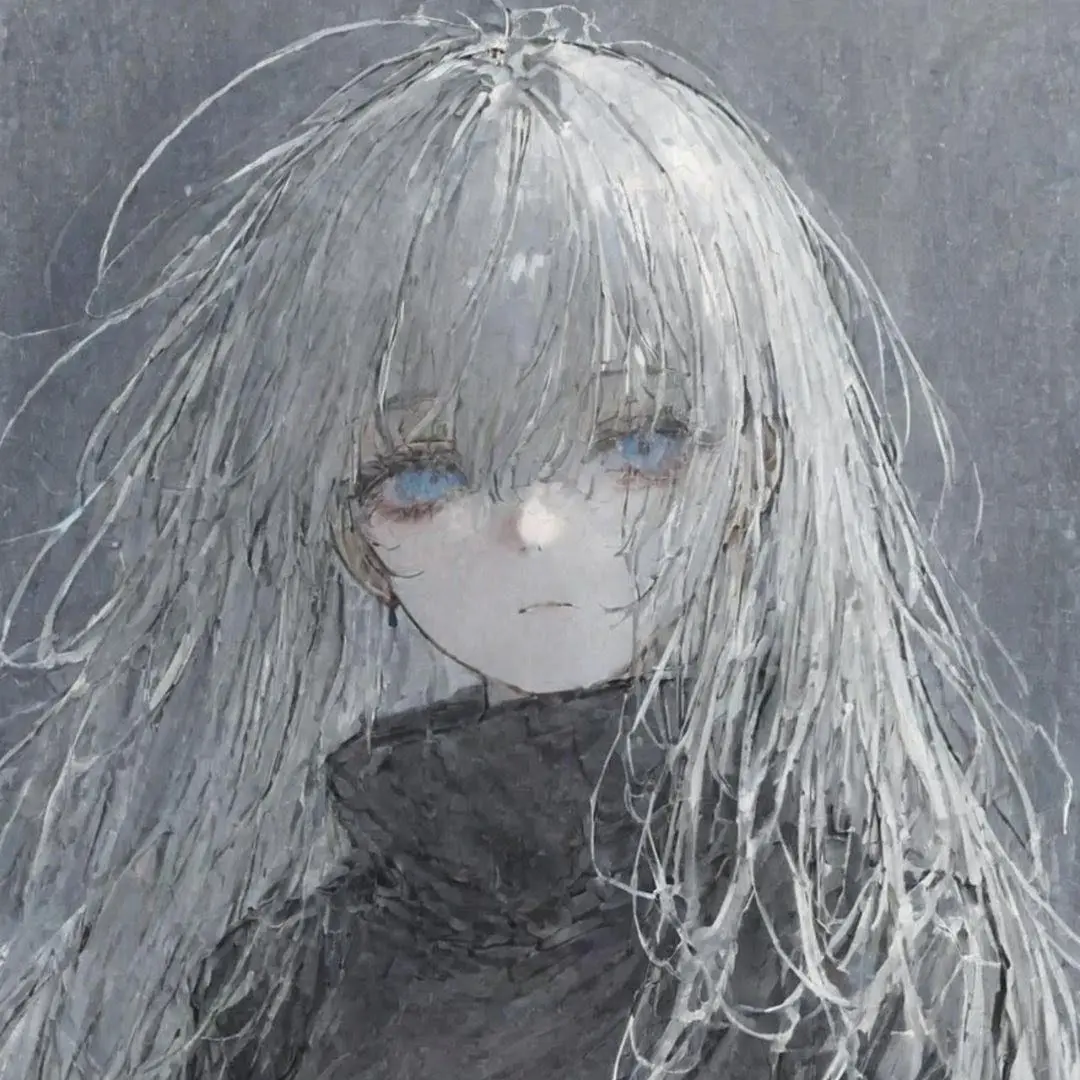 MereGlaze0255의 国家直属第三課暗殺部隊