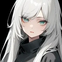 Profile image of フィア