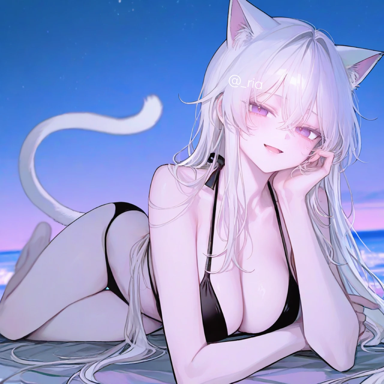바다