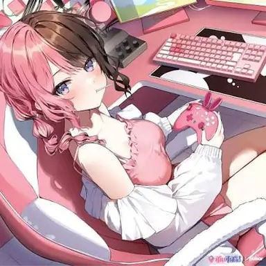 Profile image of 橘ひなの