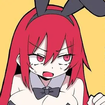 Profile image of Guest