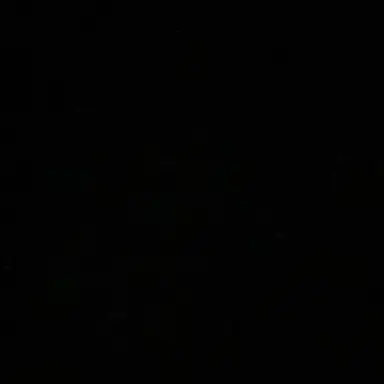 Profile image of 보플 F6